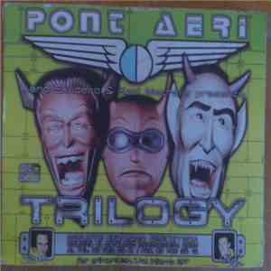 Various - Pont Aeri Trilogy download free