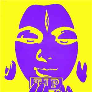 Various - Purple download free