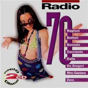 Various - Radio 70 download free