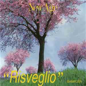 Various - "Risveglio" download free