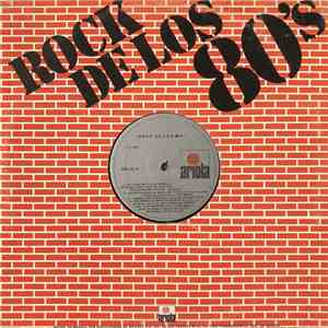 Various - Rock De Los 80's download free