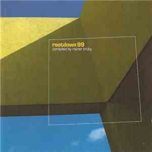 Various - Rootdown 99 download free