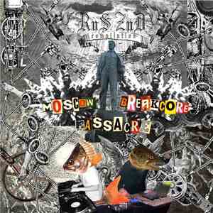Various - Rus Zud 11 download free