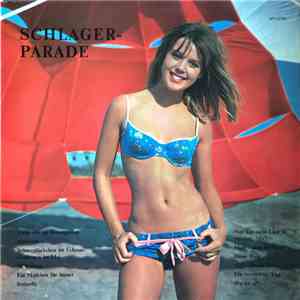 Various - Schlagerparade 2 download free