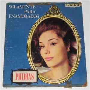 Various - Solamente Para Enamorados download free