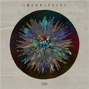 Various - Soundsphere 8 download free