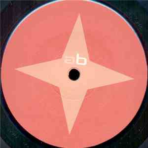 Various - Sternstunden No.1 download free