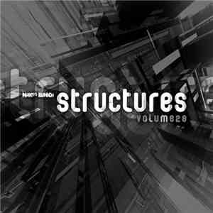 Various - Structures Volume 28 download free