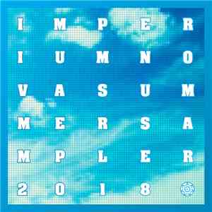 Various - Summer Sampler 2018 download free