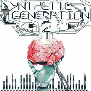 Various - Synthetic Generation 2 download free