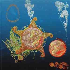 Various - Tetragramaton - Submerge download free