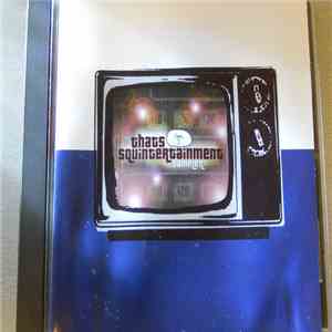 Various - That's Squintertainment Sampler download free