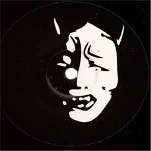 Various - The 4 Guardians EP download free