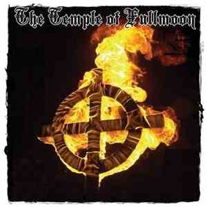 Various - The Temple Of Fullmoon Tribute download free