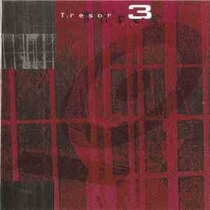 Various - Tresor 3 download free