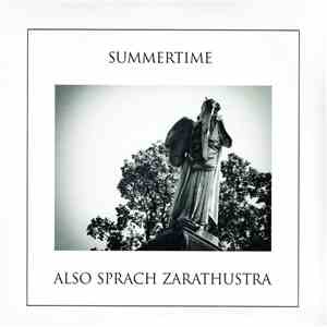 Vava - Summertime download free
