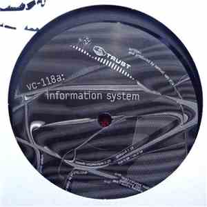 VC-118A - Information System download free