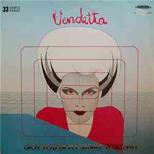 Vendetta  - Got You In My Sight Tonight download free
