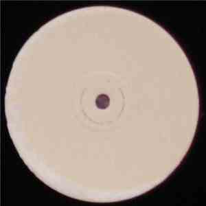 VHP - Baby You're A Rich Man download free
