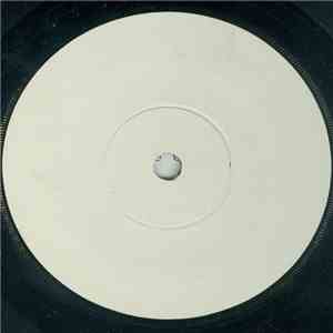 Via Vagabond - Who Likes Jazz? download free