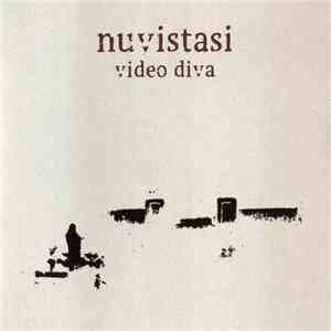 Video Diva - Nuvistasi download free