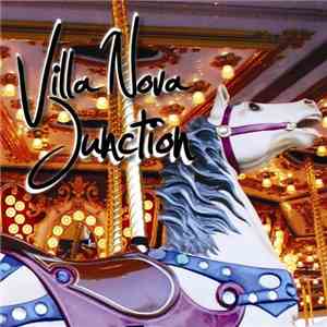 Villa Nova - Junction download free