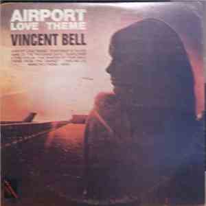Vincent Bell - Airport Love Theme download free