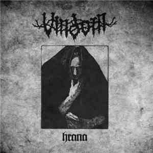 Vindorn - Hrana download free