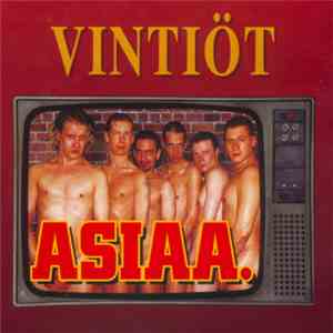 Vintiöt - Asiaa. download free