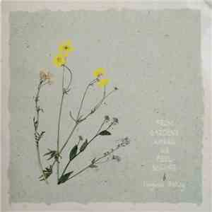 Virginia Astley - From Gardens Where We Feel Secure download free