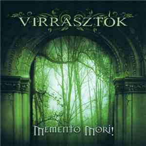 Virrasztók - Memento Mori! download free