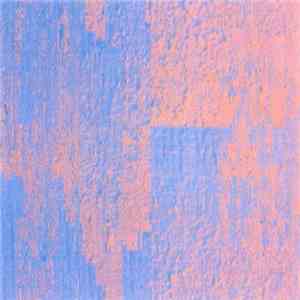 Visuals - The State Of Things download free