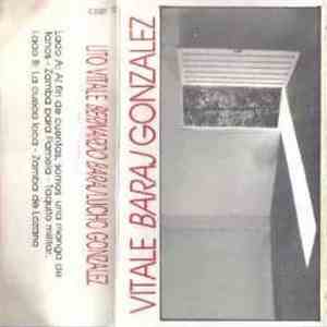 Vitale, Baraj, González - Vitalebarajgonzalez download free
