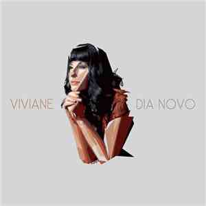 Viviane - Dia Novo download free