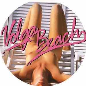Volga Beach - Foxtrott download free