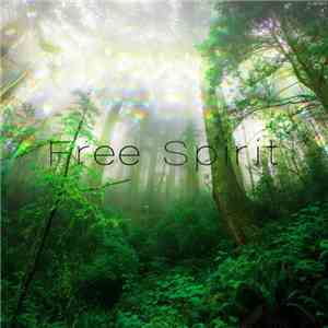 Vortek's - Free Spirit download free