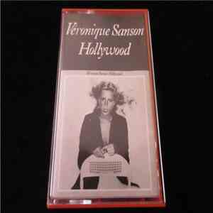 Véronique Sanson - Hollywood download free