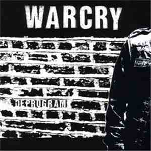 Warcry - Deprogram download free