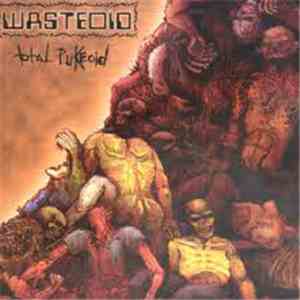 Wasteoid - Total Pukeoid download free