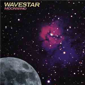 Wavestar - Moonwind download free