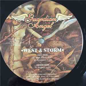 West & Storm - Porpoise download free