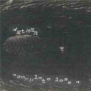 Wether - Complete Loss download free
