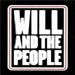 Will And The People - Knocking download free