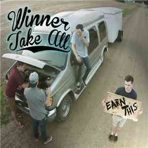 Winner Take All - Earn This download free