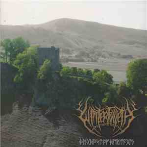 Winterfylleth - The Ghost Of Heritage download free