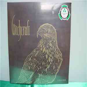 Witchcraft  - Legend download free