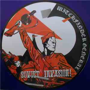 Witchfinder General - Soviet Invasion! download free