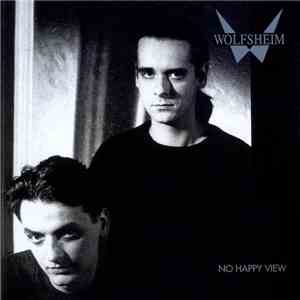 Wolfsheim - No Happy View download free