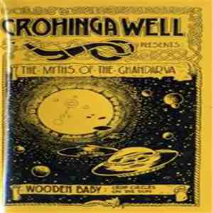 Wooden Baby - Crop Circles On The Sun download free