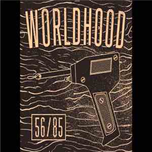 Worldhood - 56/85 download free